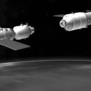 Meet your Posher, Xi hong